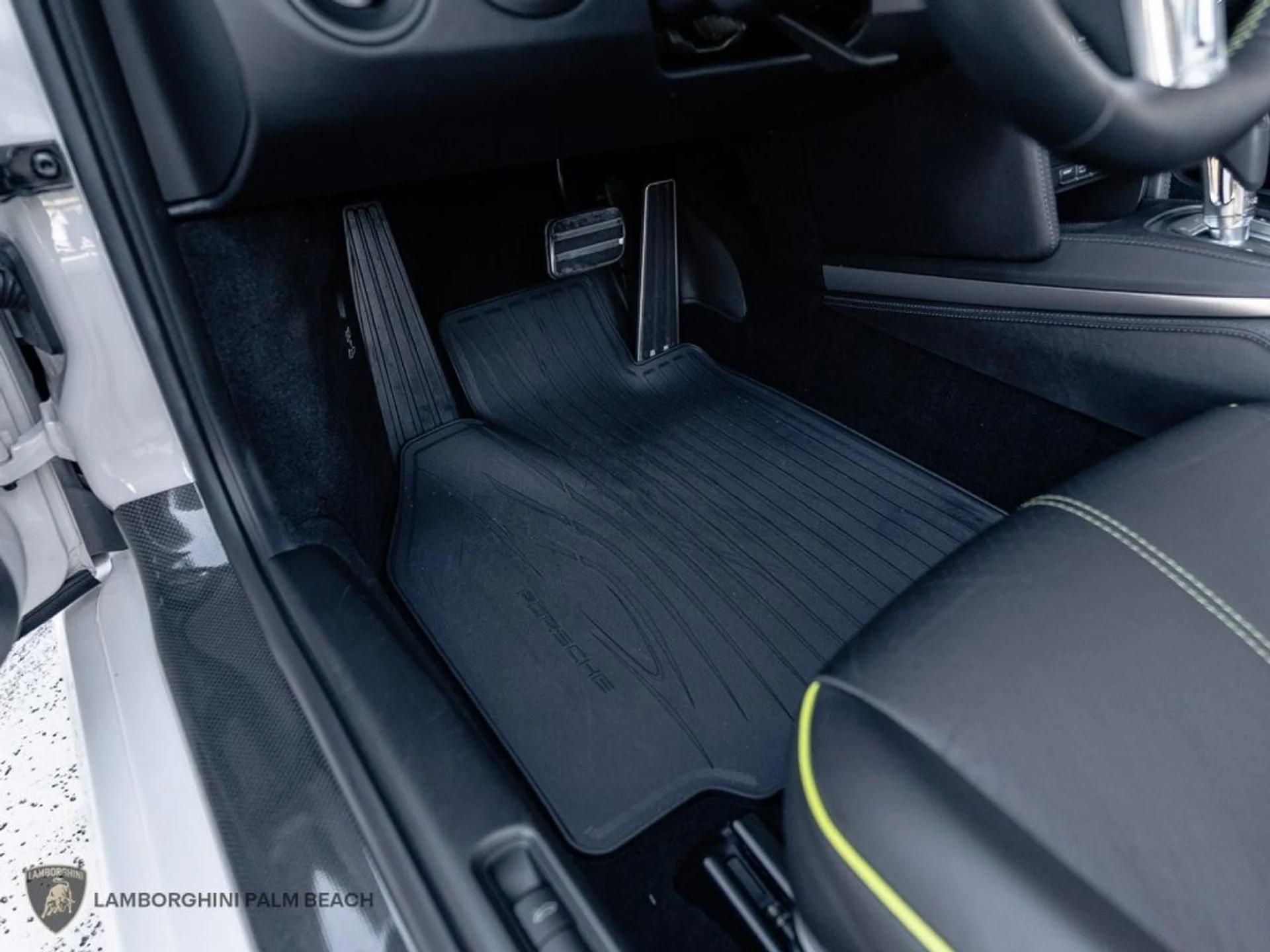 mph034_3331846926_599016bf7e3aa6f68ebb81da689dba05_469128bb6c