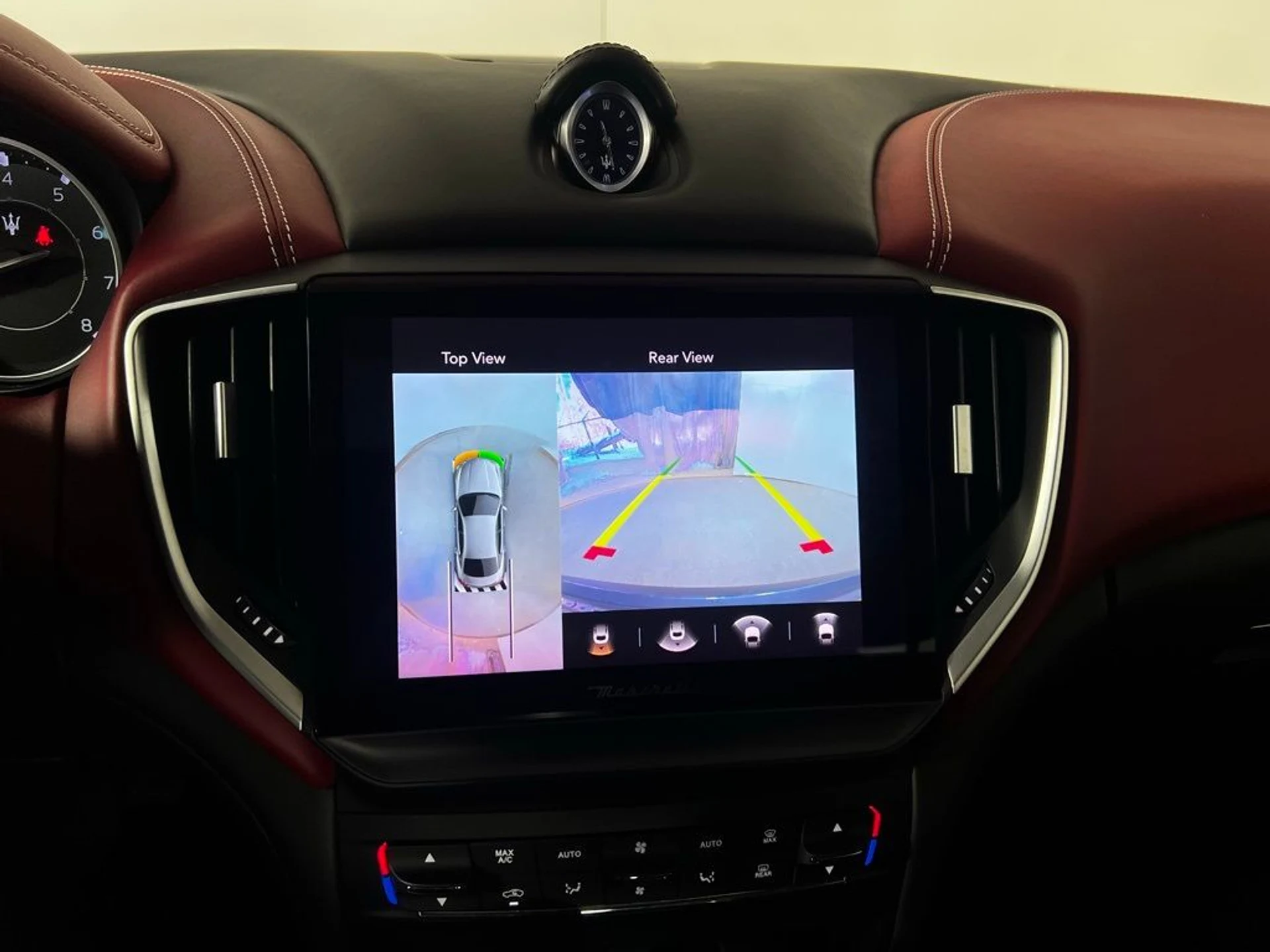 mph034_3331857805_f1f156c427cd467e7f5d5b6b4aca5230_cce0517f78