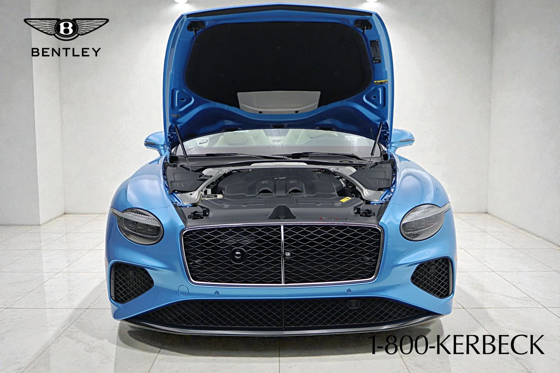 mph034_3332281157_New_2026_Bentley_Continental_GTC_998bcf2ea6