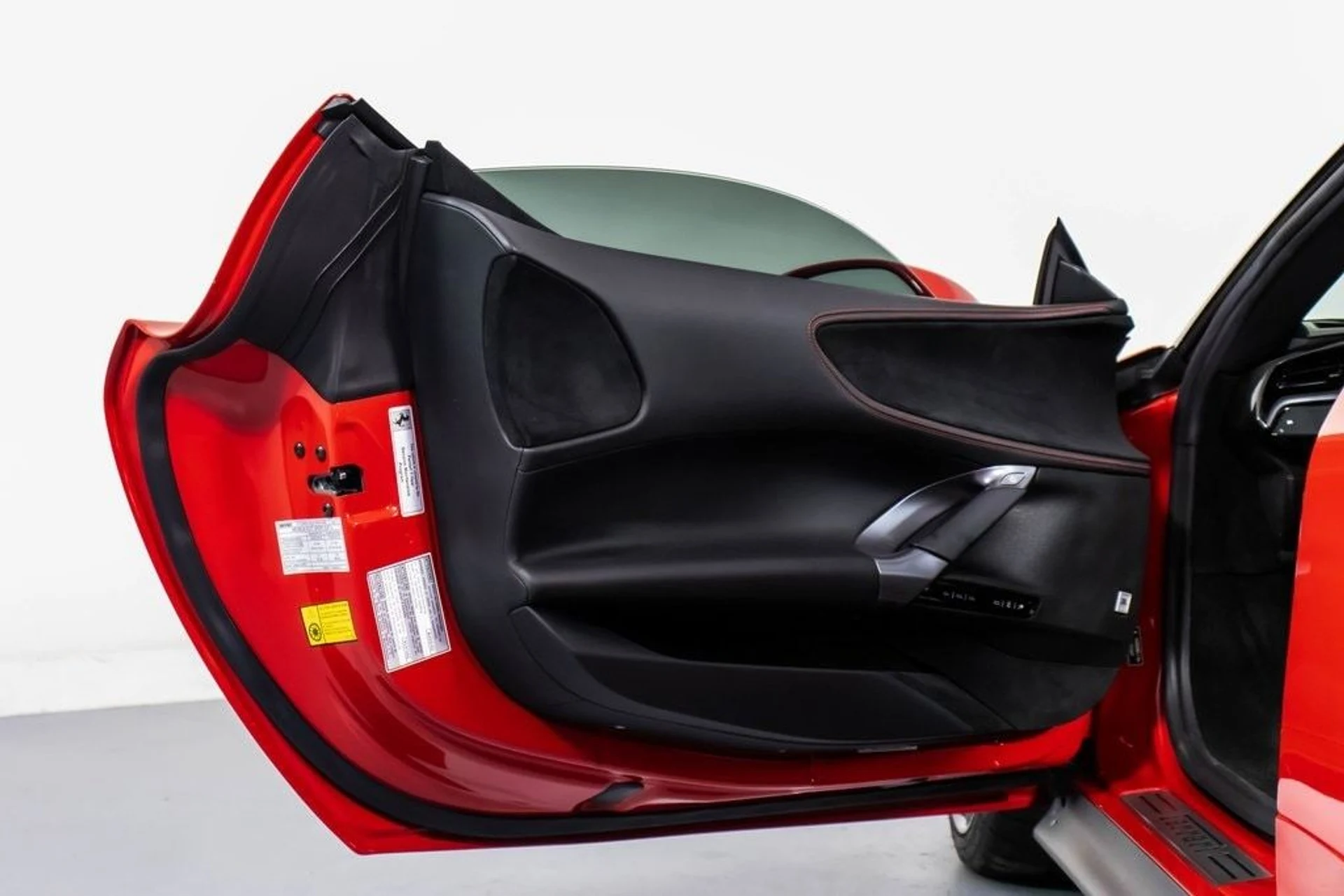 mph034_3332680971_818b2dc5db831827d40e13bb4917c8a2x_616688ae14