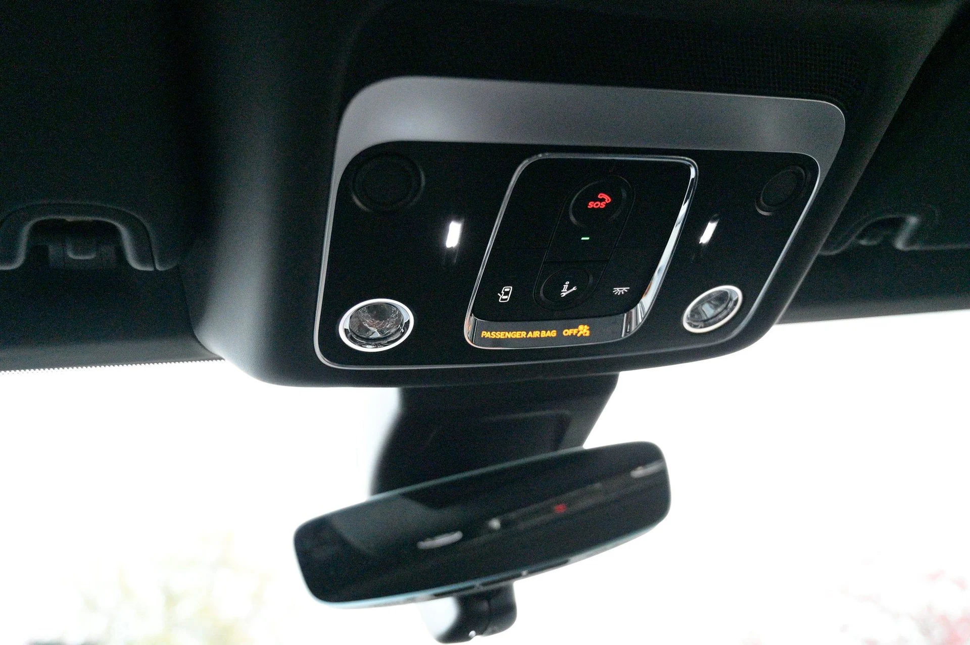 mph034_3332720343_320ecbec6d364e4eafb786809305fd8b_0d6eb34c47