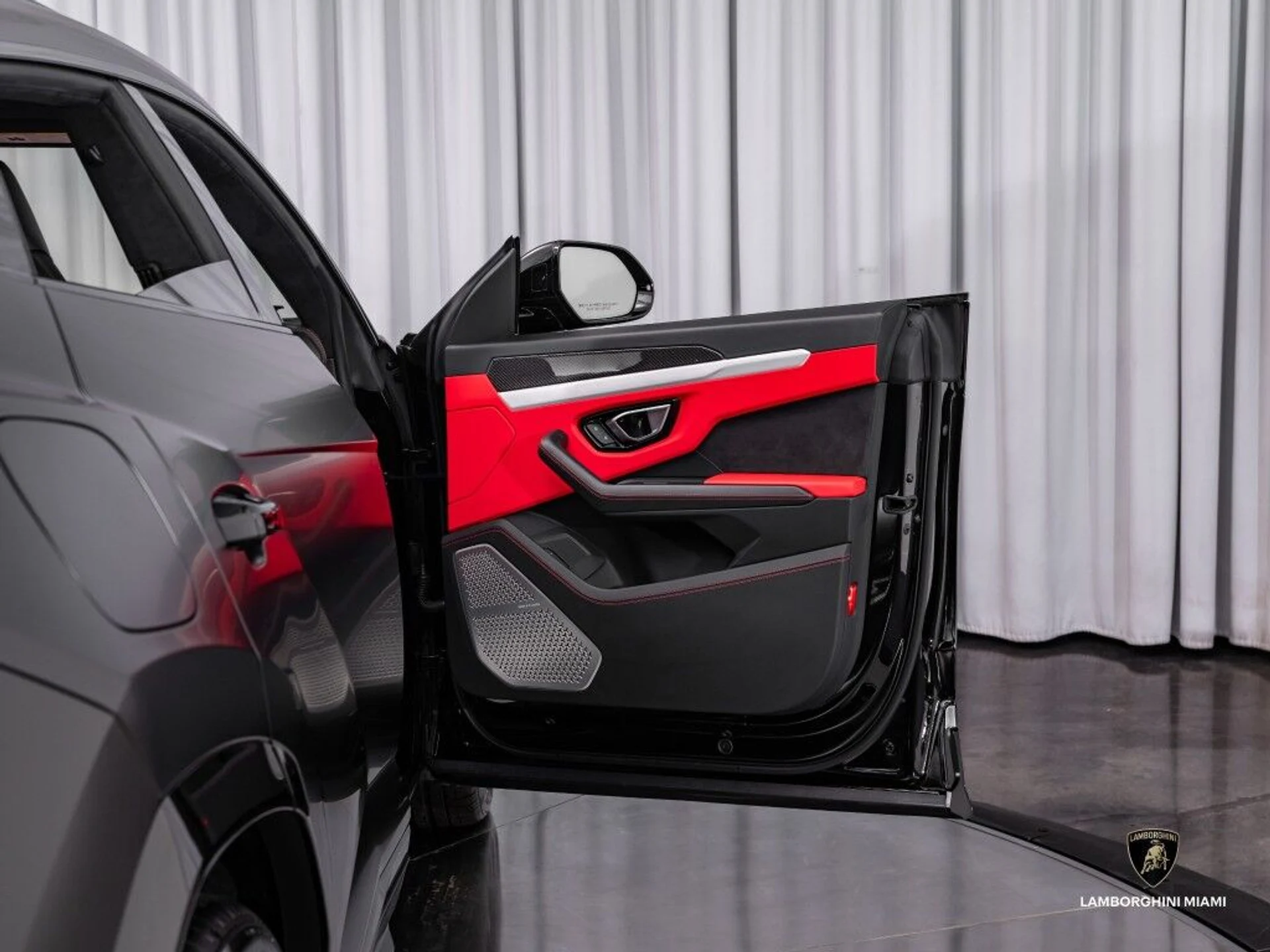 mph034_3332892020_2484ba1e5bee3b8c2211baa2b338a243_e74aaa2414