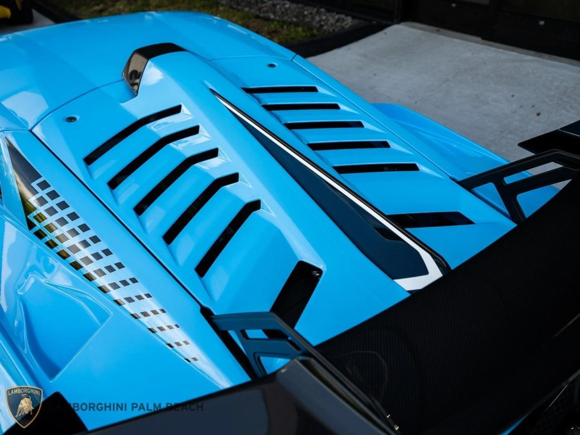 mph034_3333040195_b40a268a9de2916732f5218c3729be0d_438b612298