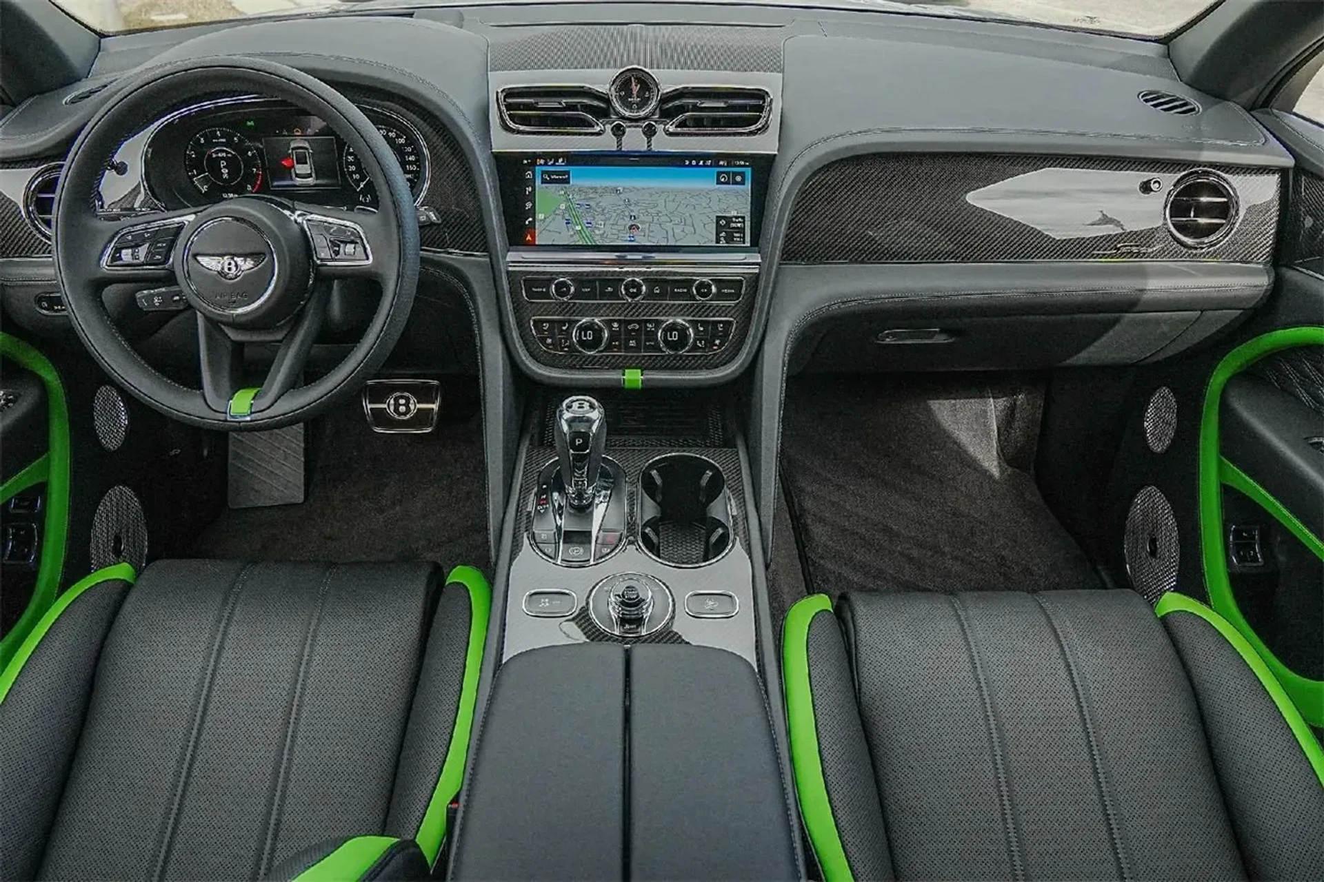 mph034_3333127724_7da92ce71a774af38c3c275885755e4c_32610b8319