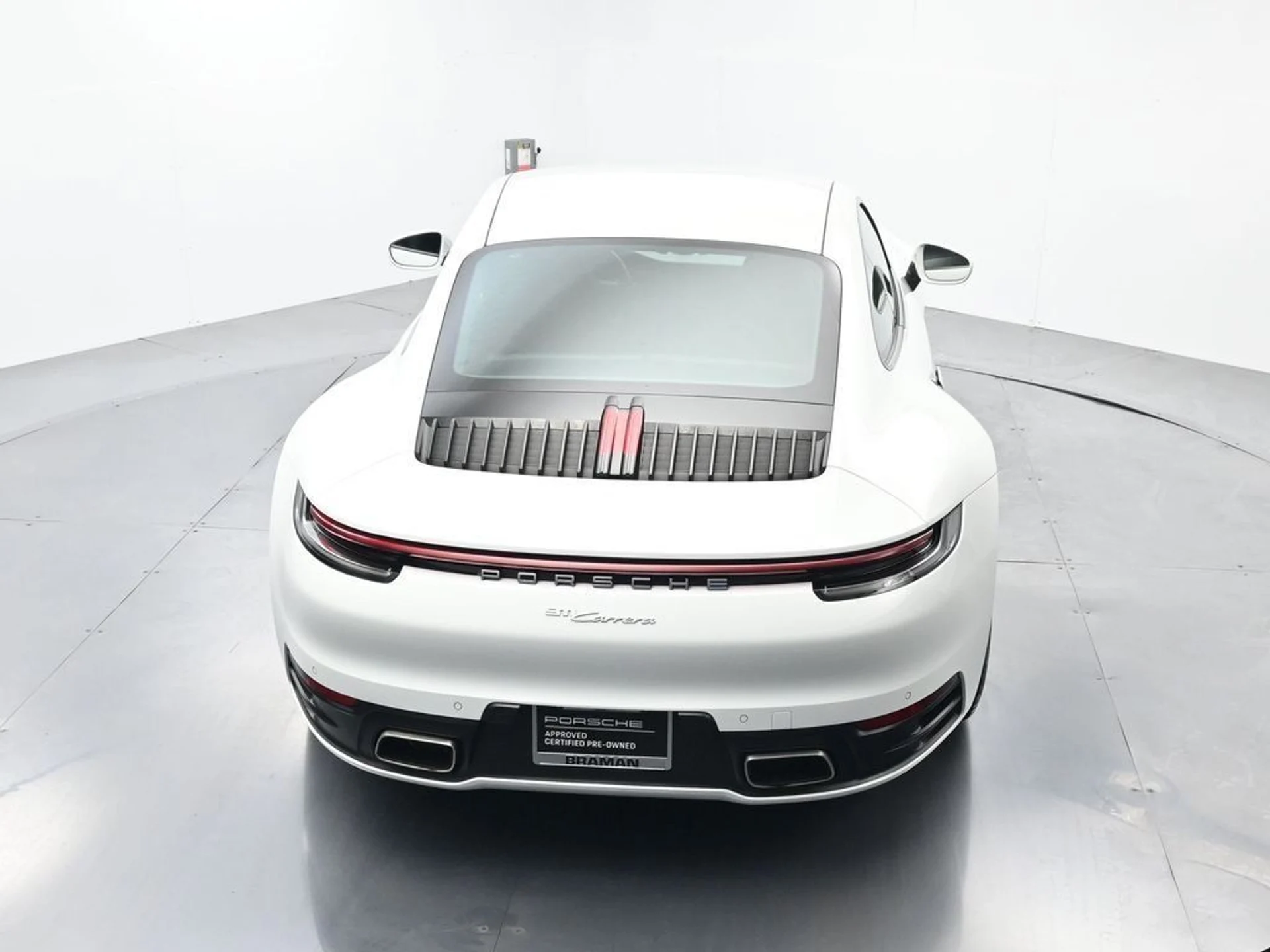 mph034_3333602841_23a3f051880b53adf2caa72f54c97784_4191802a43