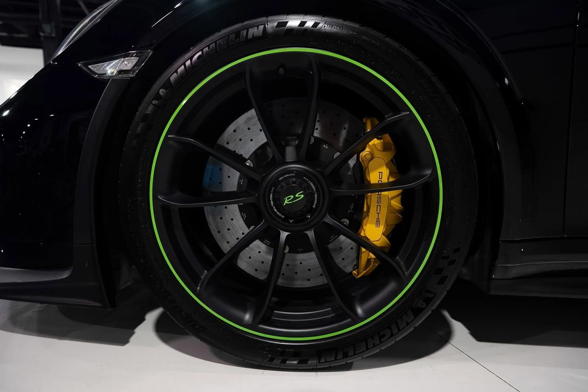 mph034_3333809259_641fcfab609eea3a1309c365e024cb8a_164a8eb611