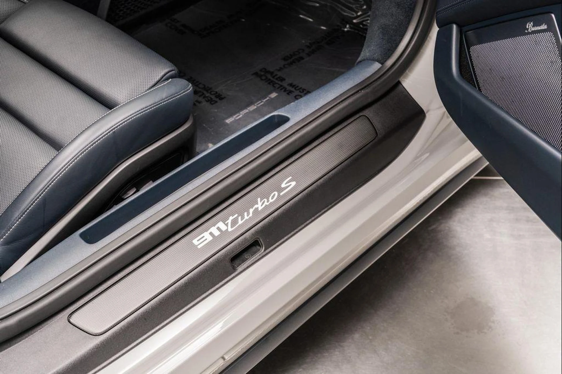 mph034_3334829322_Qpp_Za3d7_Ju_Y_Zhoaau_E0c_J1_V0m08_a876711520