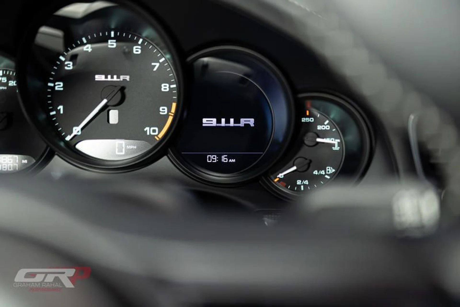 mph034_3334969017_6843_B123_6_AB_5_464_E_AC_88_391_EE_78_FF_1_DA_2085a15a99