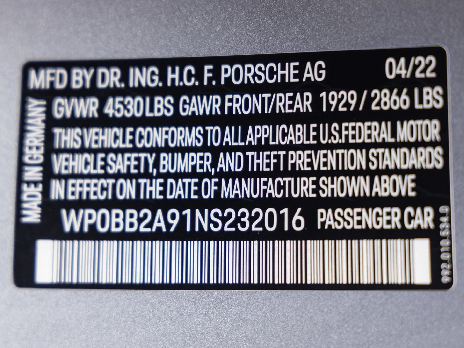 mph034_3335273850_35_854e01ee62