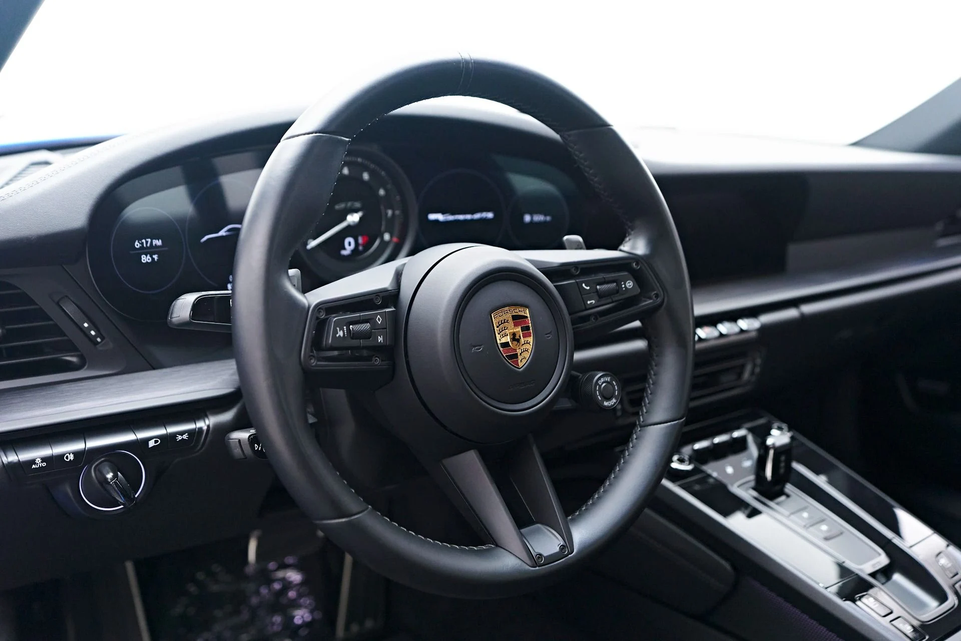 mph034_3335385158_Used_2022_Porsche_911_Carrera_GTS_1744754933_c6dd494fb7