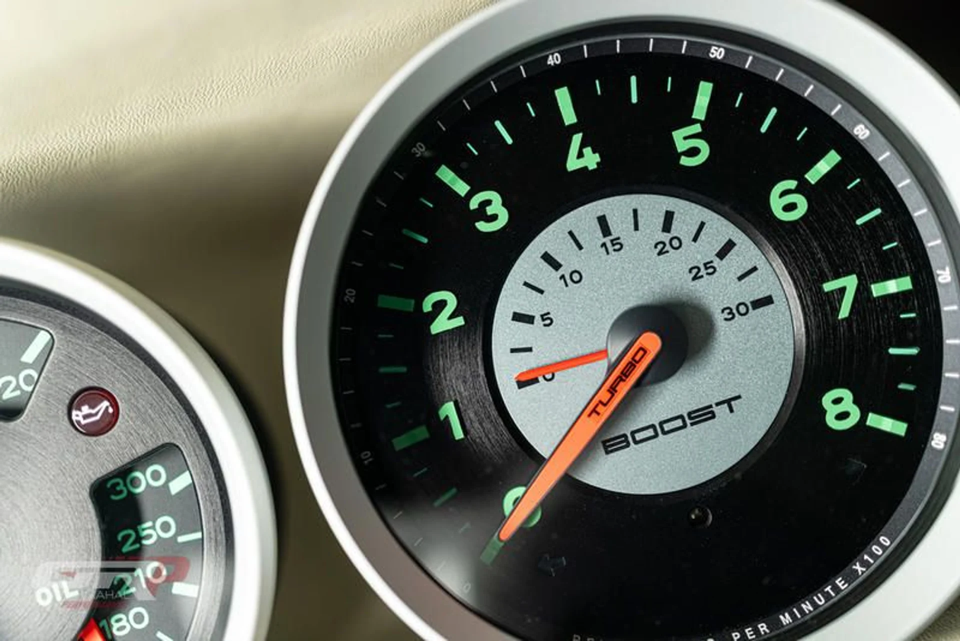 mph034_333666689_92_C43514_AEC_3_4017_B5_FC_2_F8764281_B34_4973d22316