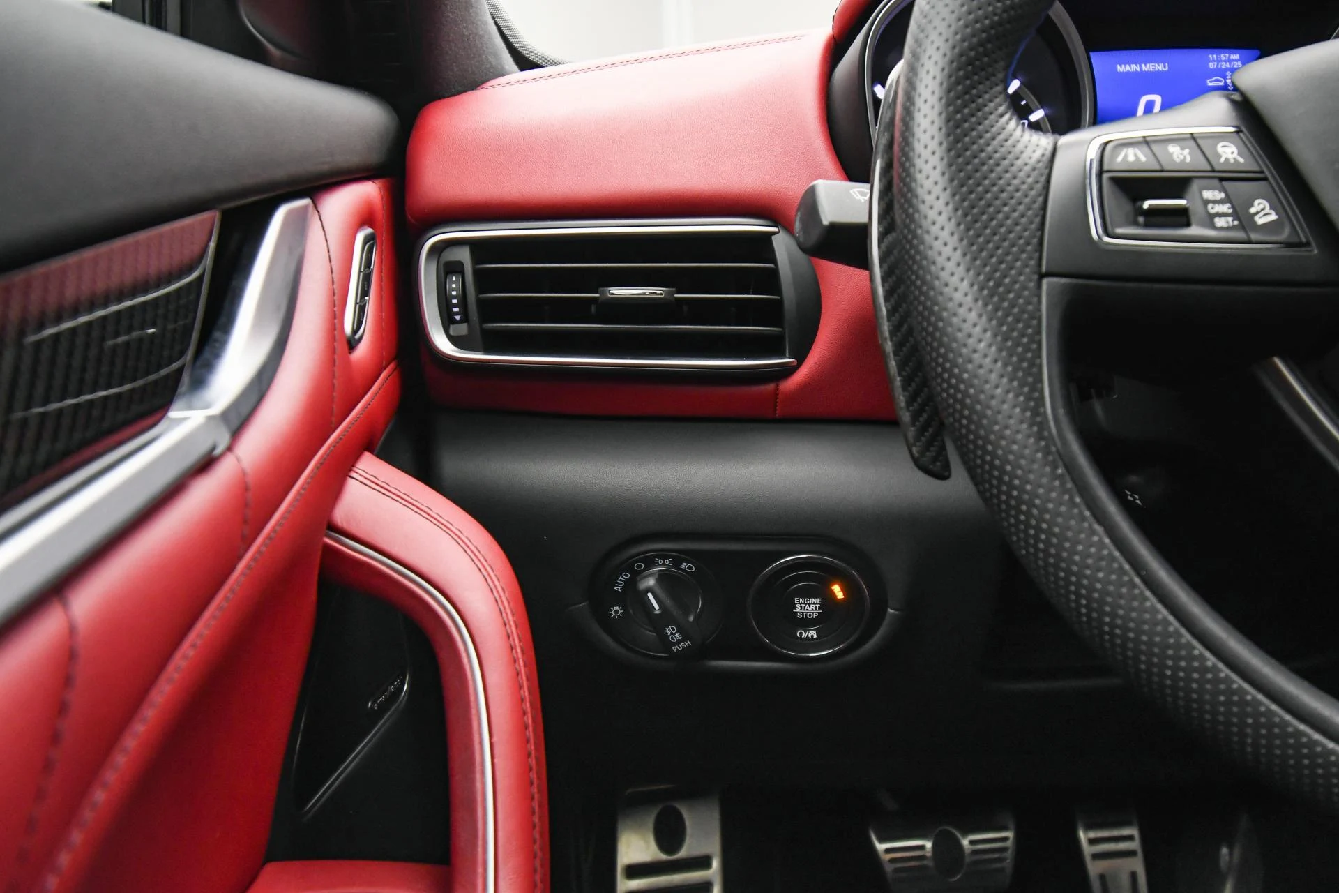 mph034_33376127_Used_2020_Maserati_Levante_S_Gran_Sport_1753430224_bb3513ea68