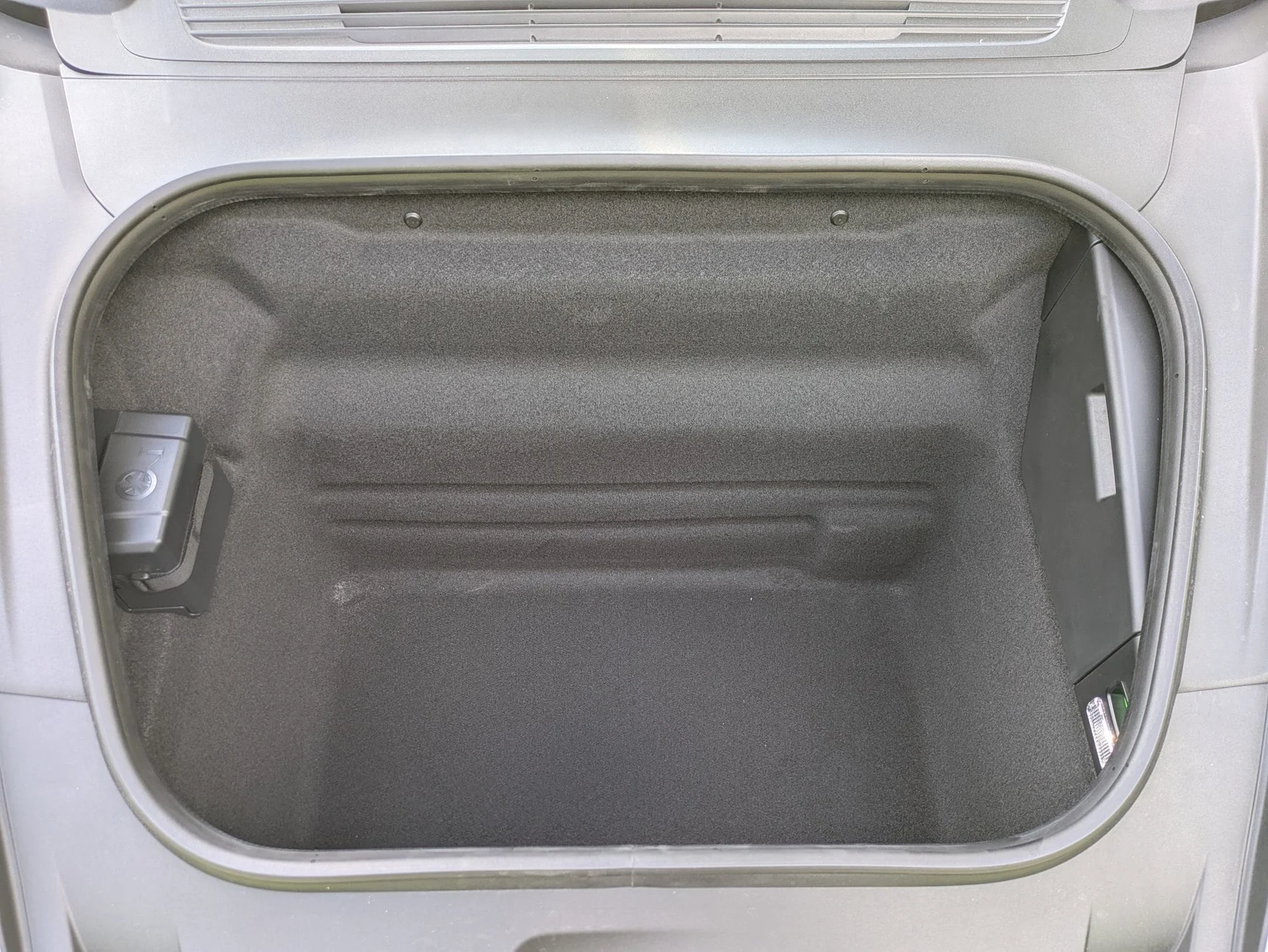 mph034_333762337_167f871444c3967b77d57192972c90b0x_782641fcdf