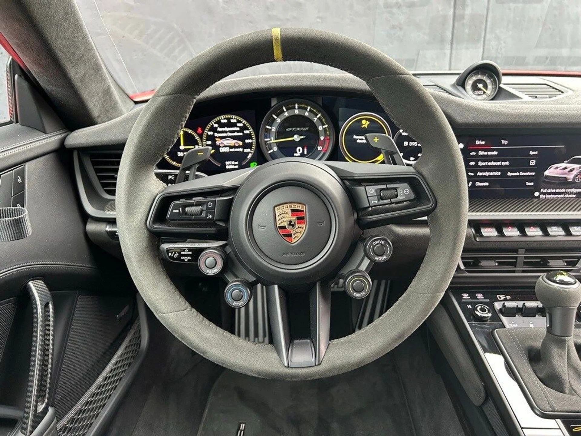 mph034_3338606402_65e8e6af332f5dfdd6bca8b233f10d5fx_a0a02b6849