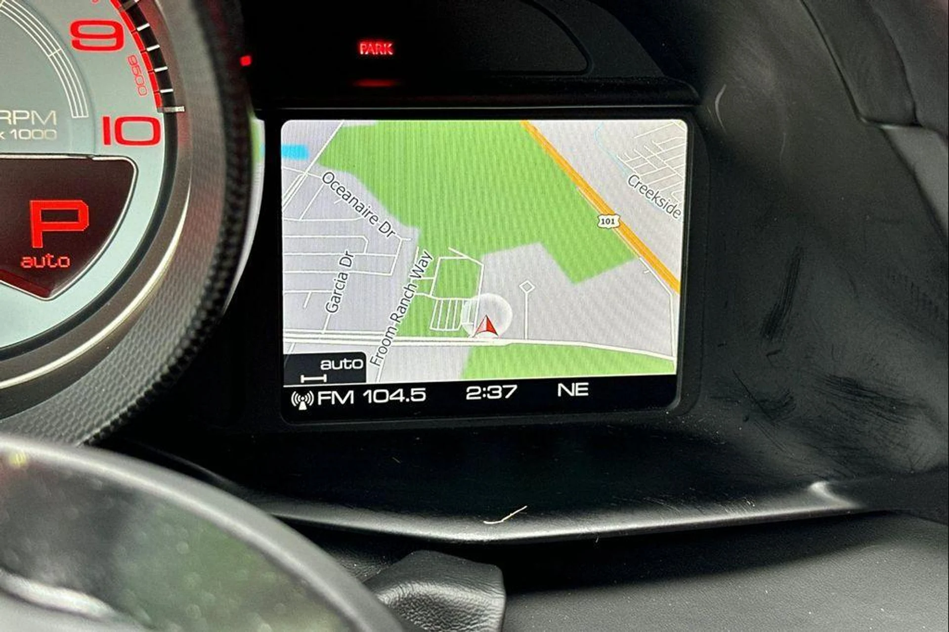 mph034_3338988844_Gli_MP_Px_A2_Jq_Kkwjg_Mg_QU_Yd_Fm00_18001fce1d