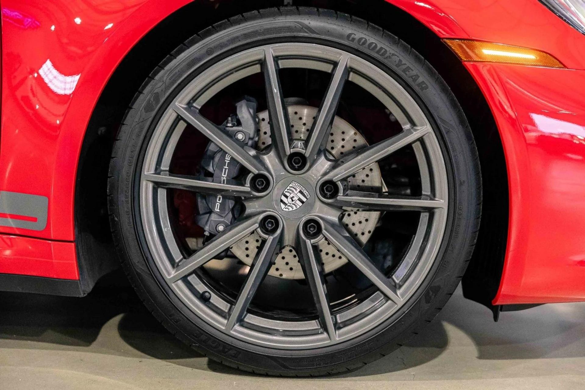 mph034_3339326702_Cw_c9d18ed2f7