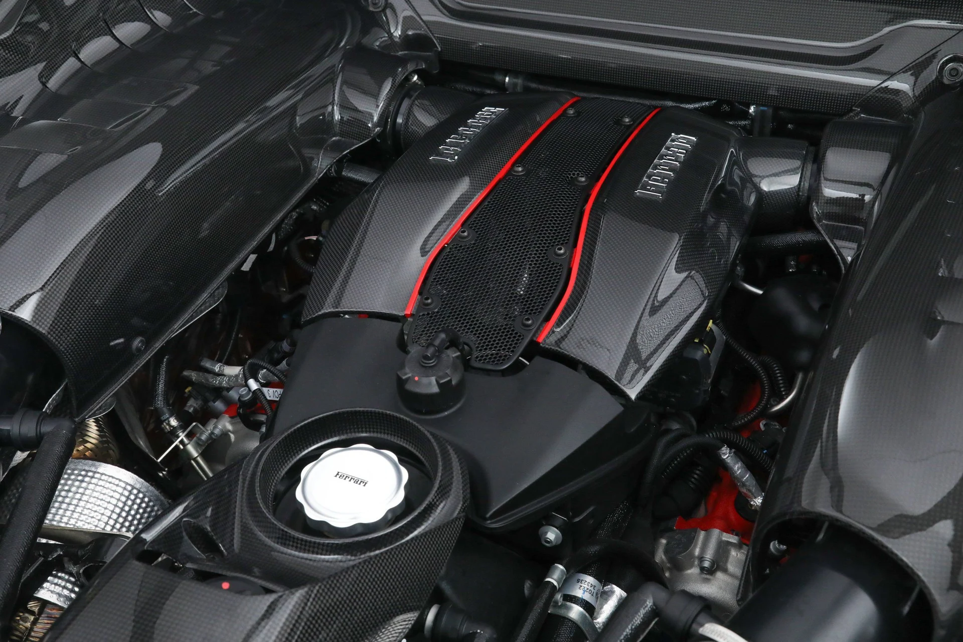 mph034_3339832920_aac7ac60be729c60be9b4bc4fb808387_0bad394eaa