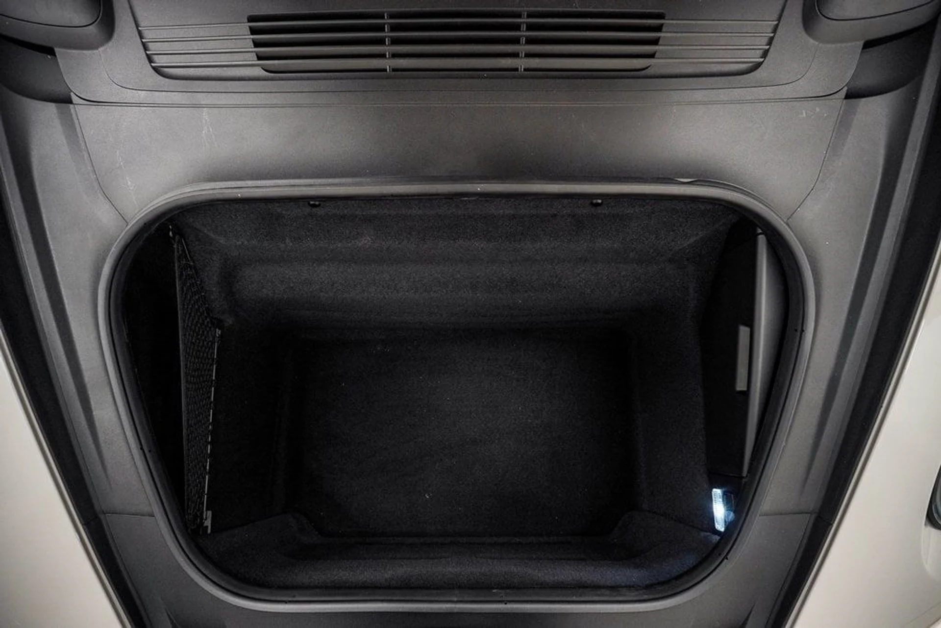 mph034_3340207752_f4a673a421fddc5117e9cd5121524f30x_17847d2f04