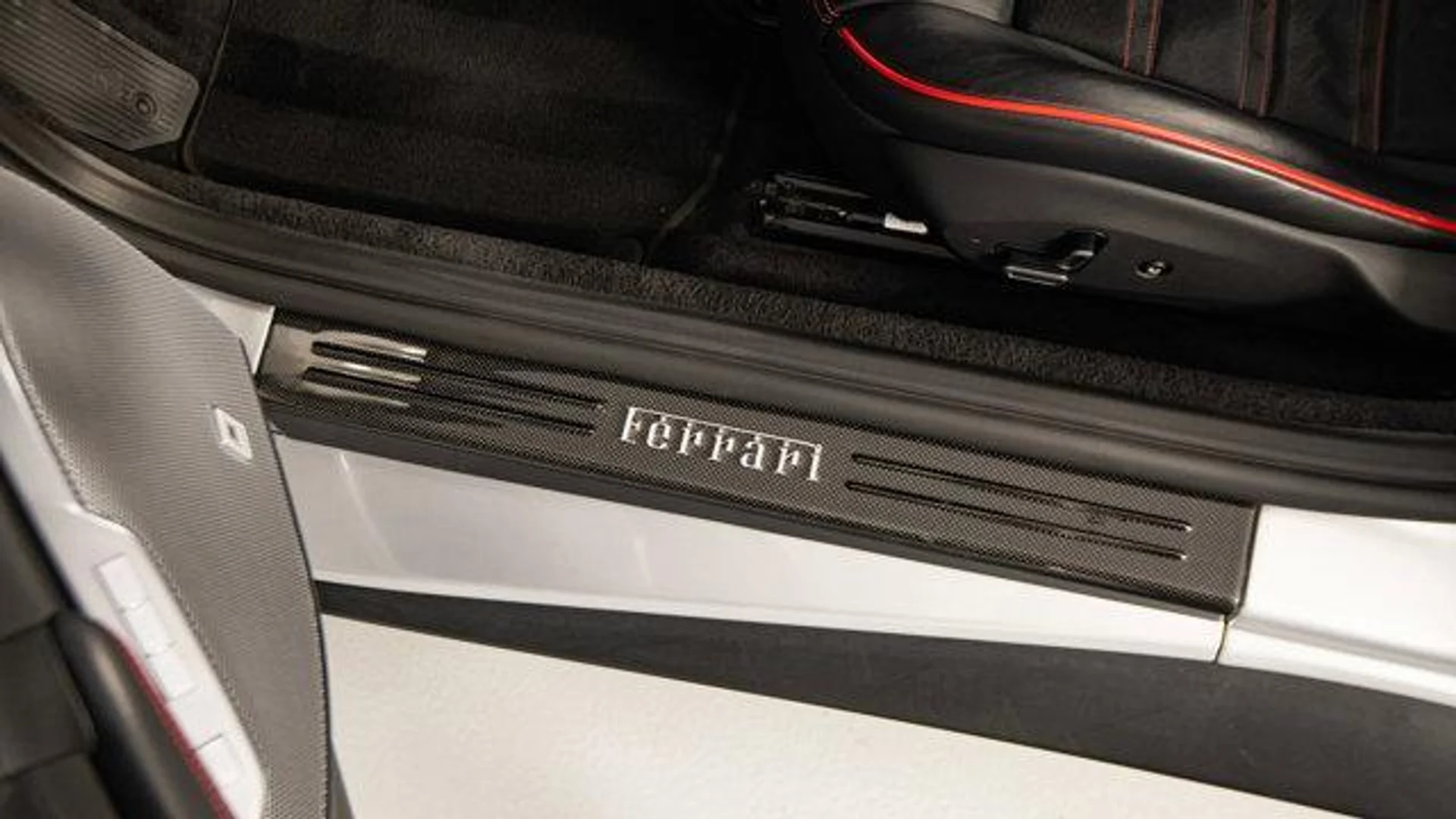 mph034_3340662856_o5w_K_Ne4_Sf_I5_IV_Gu703_O_Cgtk_Ztn_M_7b30eba8f9