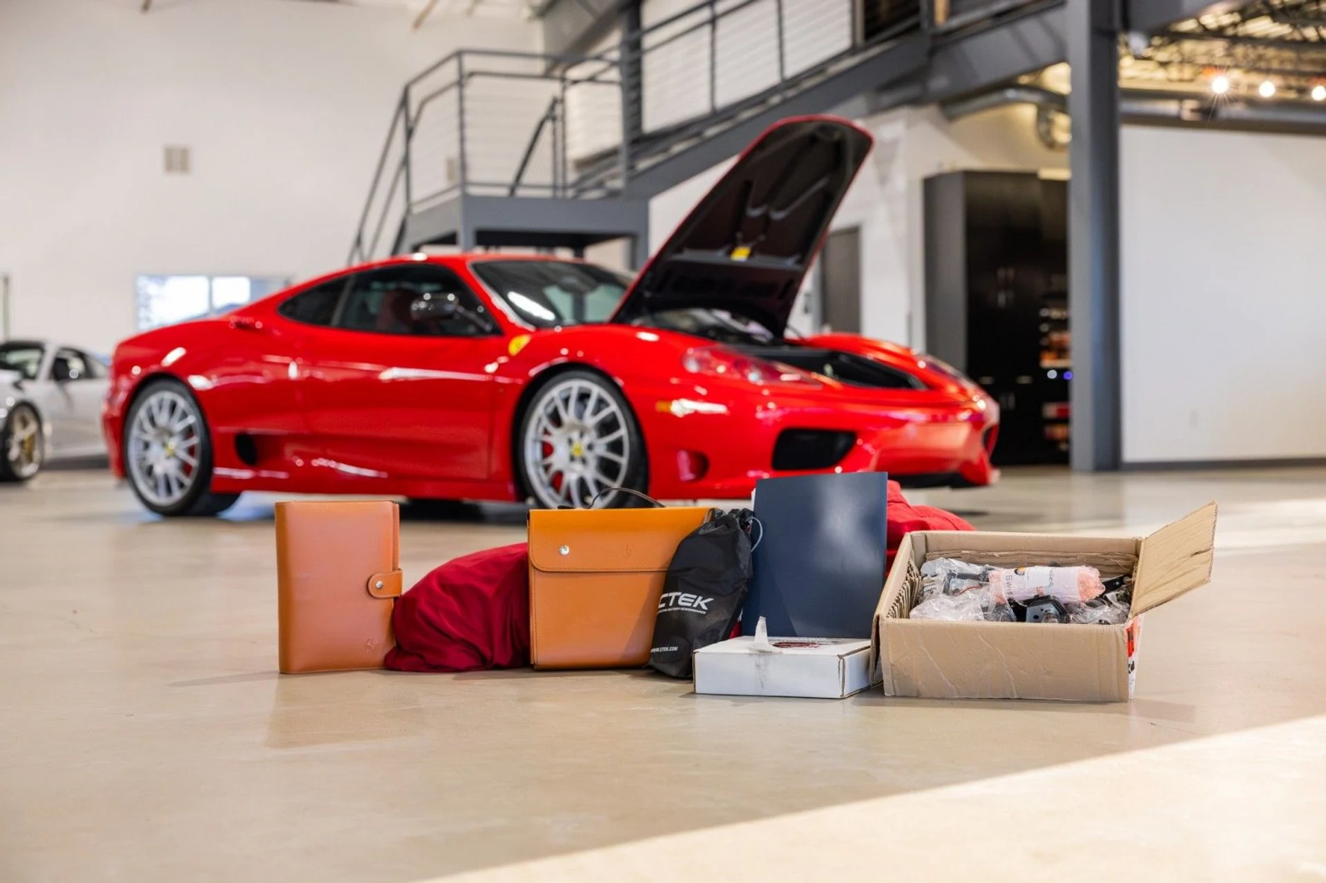 mph034_3340913891_w_Q_67c44a471a