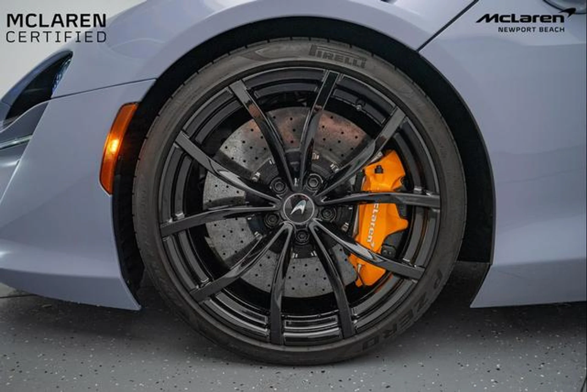 mph034_3341628174_NO_9_X_Lu_LTCK_24_Q1_PU_1_C_X_Dqg_Qw_Zg_e76e6f1ad7