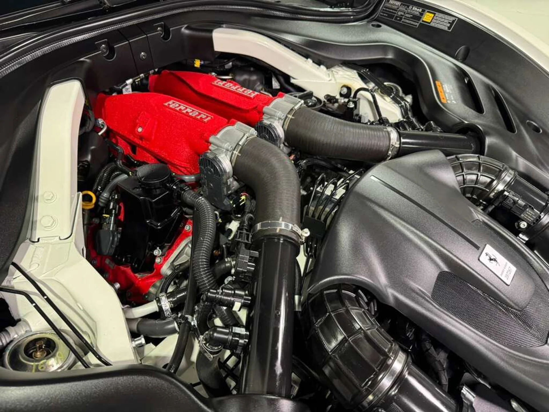 mph034_3342001045_ed7112dcb3104acf0cb24bcdc243dcac_befcc6b8a0