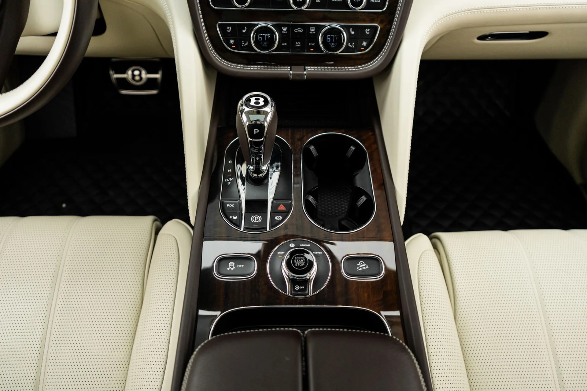 mph034_3342765862_96ba2be3_777b_4b29_b46c_f4077104825d_07fa8b4fd9