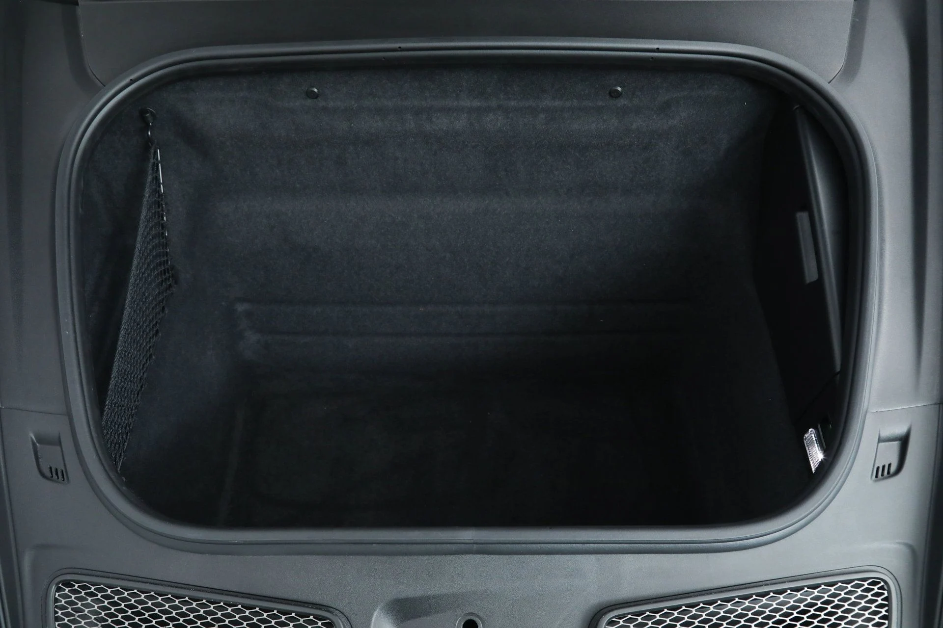 mph034_33439913_deea1f45613e865d879c0b731c6f1f87_48783f99d1