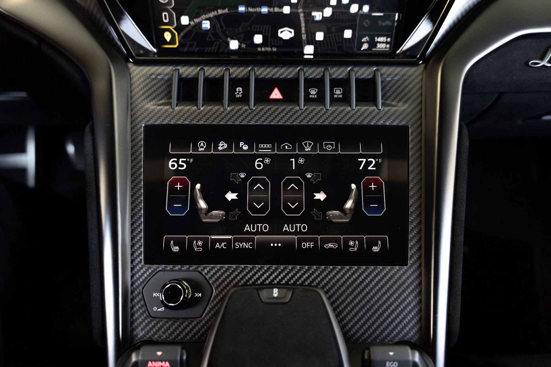 mph034_3344787935_Used_2023_Lamborghini_Urus_Performante_1778699369_8a5755819c