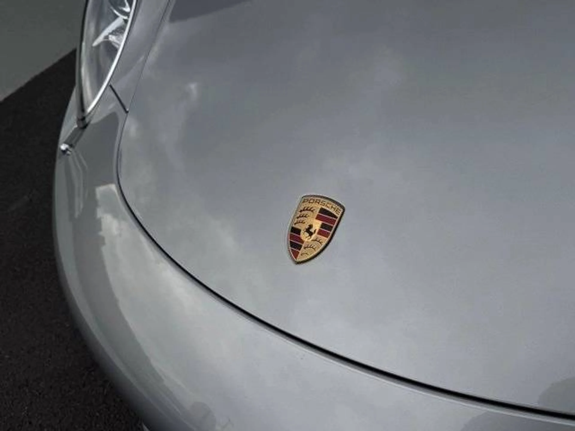 mph034_3345242961_1280_1d3dd9cdd7