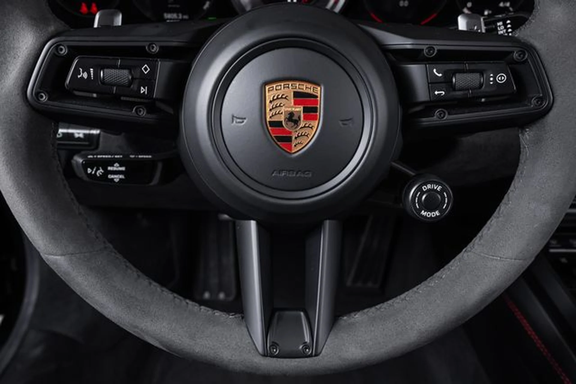 mph034_3345363152_18b3a18bf76cfaa2cad7bc3464970c90x_a891476d75