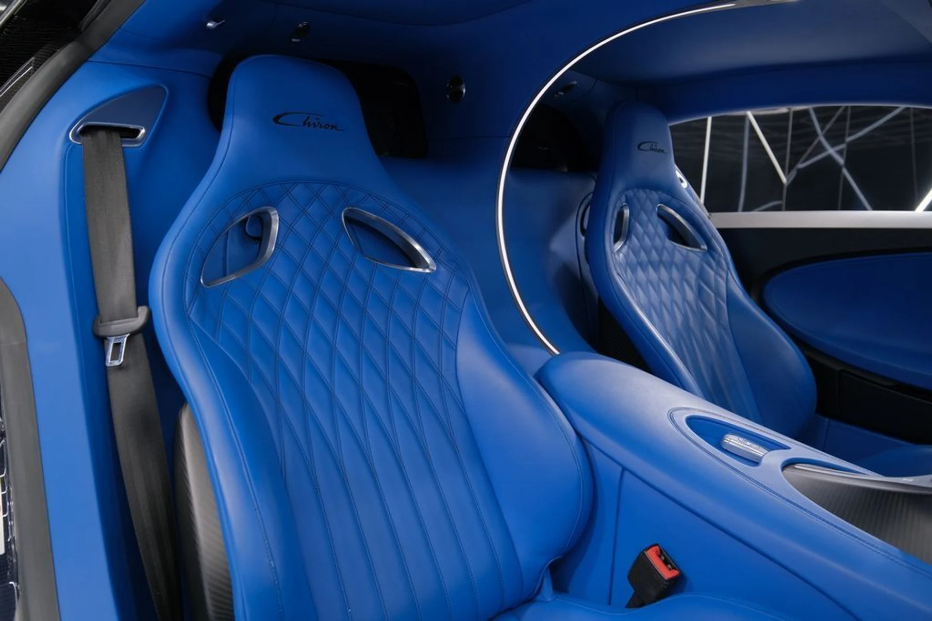 mph034_334580881_1049f2c40221136435b22da2cb730cec_208630f7ae