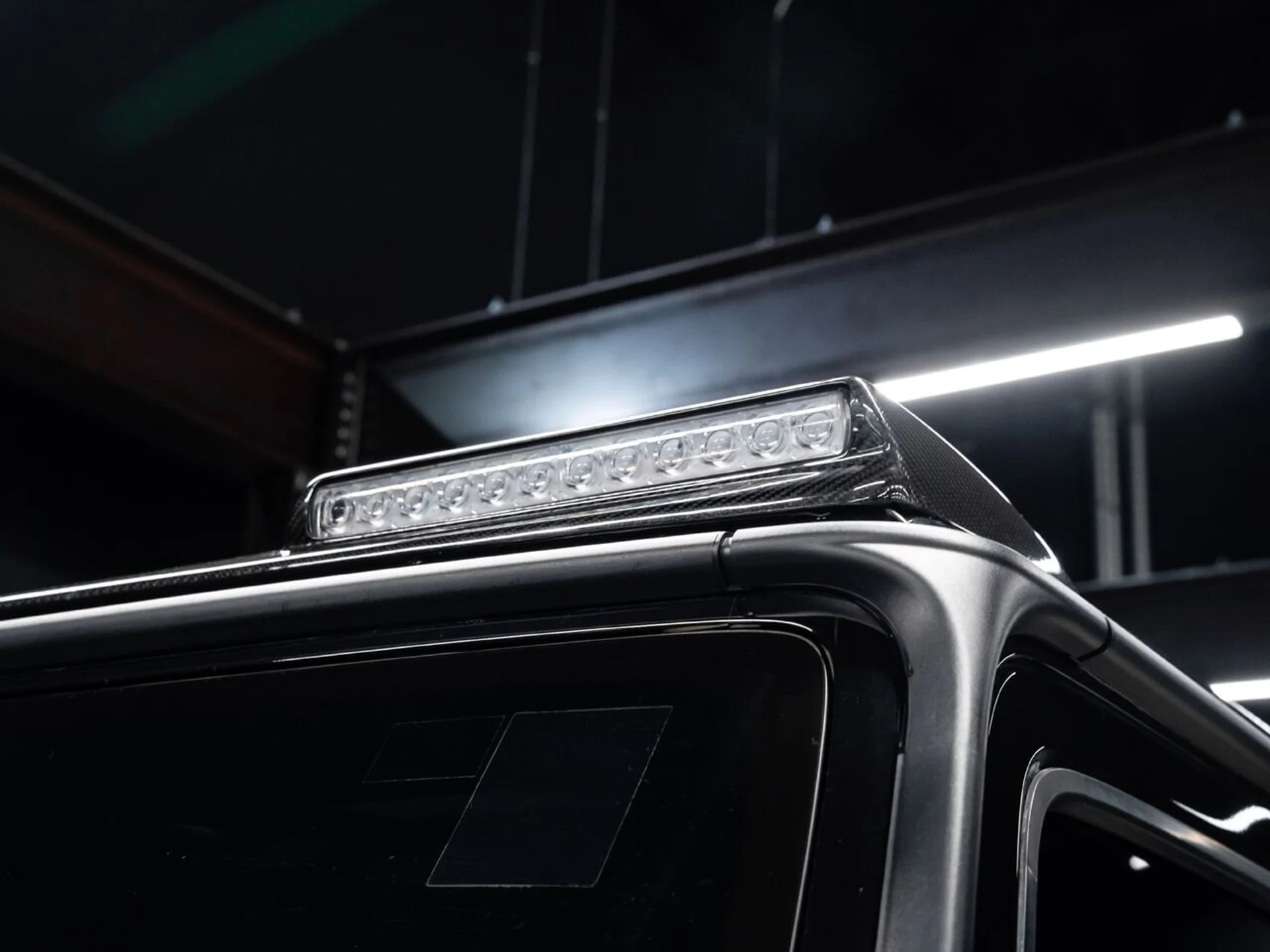 mph034_3345924009_mercedes_benz_g_class_2021_bab0bee05e