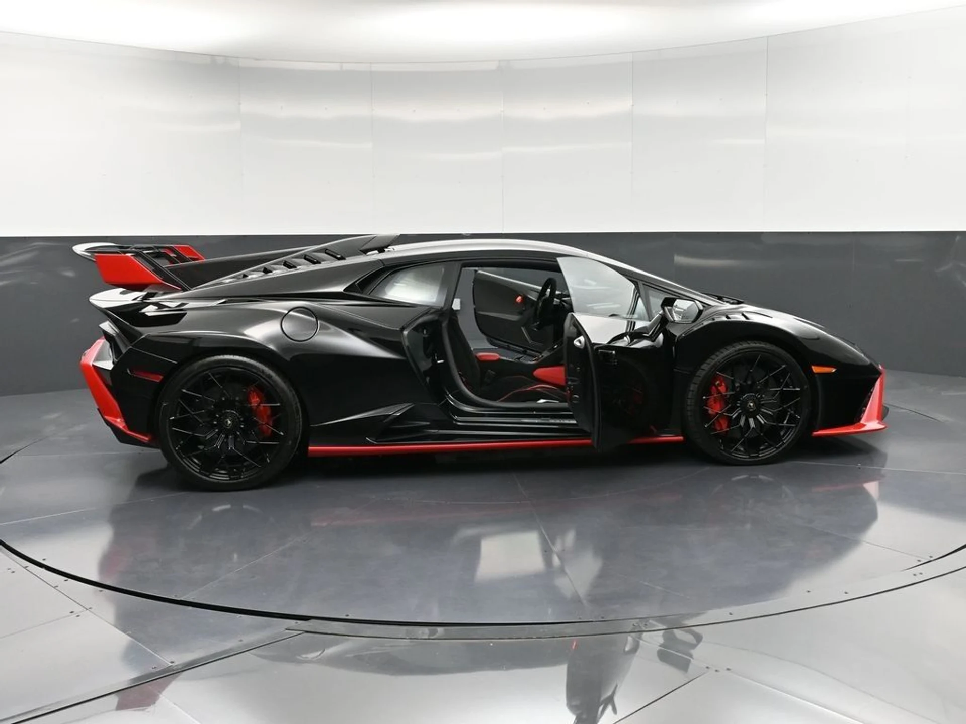 mph034_3346757344_0840815f3abd27c88e6d75ddd8f73d61_6c2e5ab70b