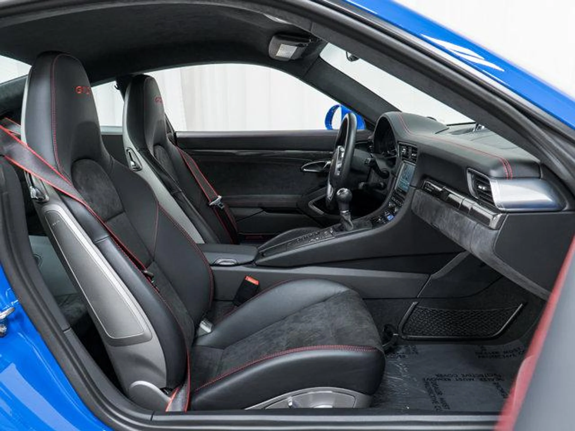 mph034_3347644061_k_Scw0_Vi_Dlx3_H3_Cs2_K3_J6_Zgf_J_Uqw_d46ce7c21f