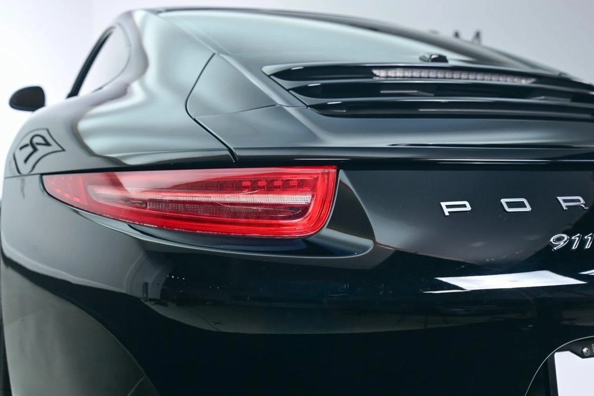 mph034_3348078211_74b246ec15bd558c71400f1240c76fbe_038d204f90