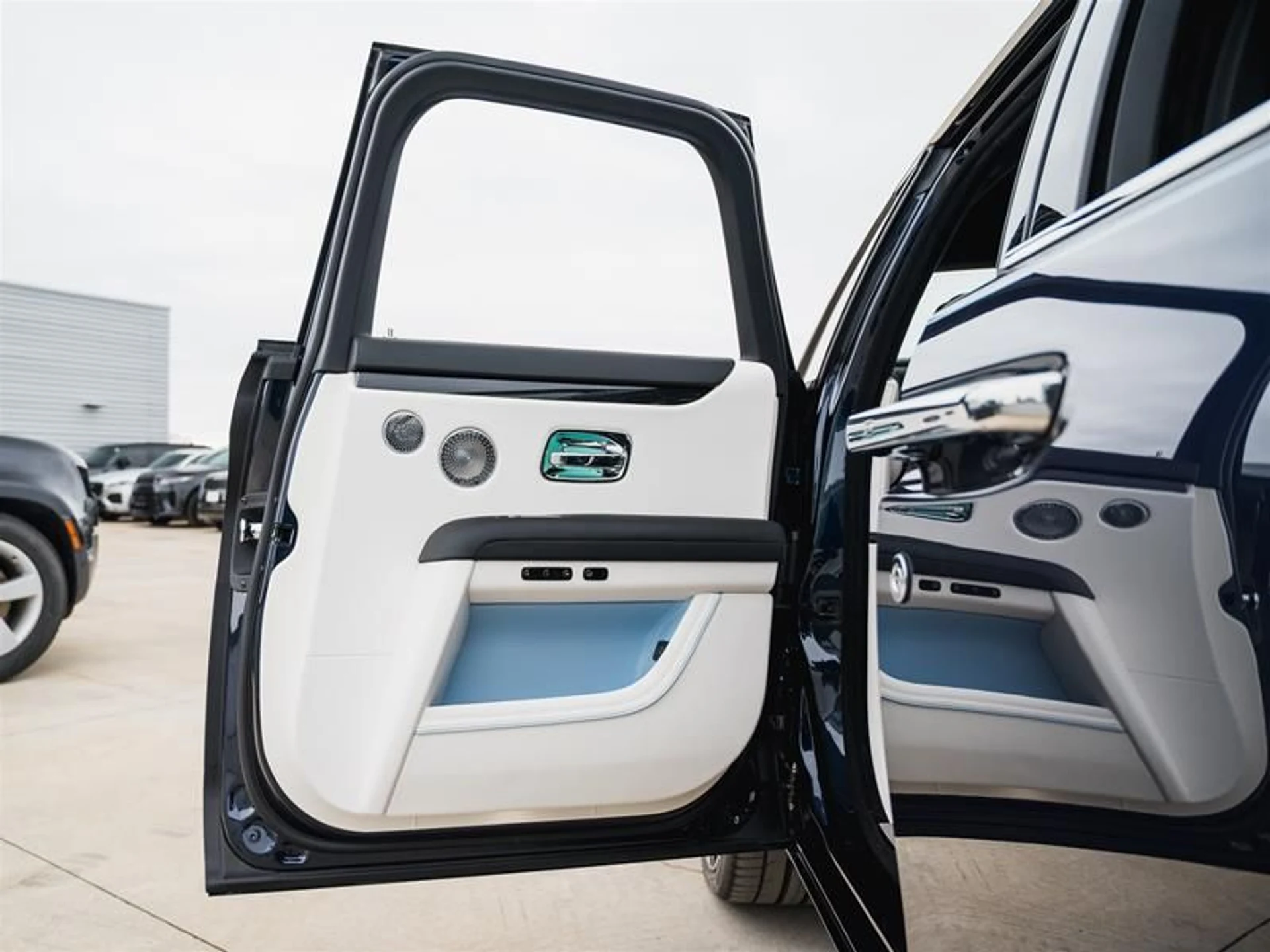 mph034_33488995_124b5fnc_8f568e09e9