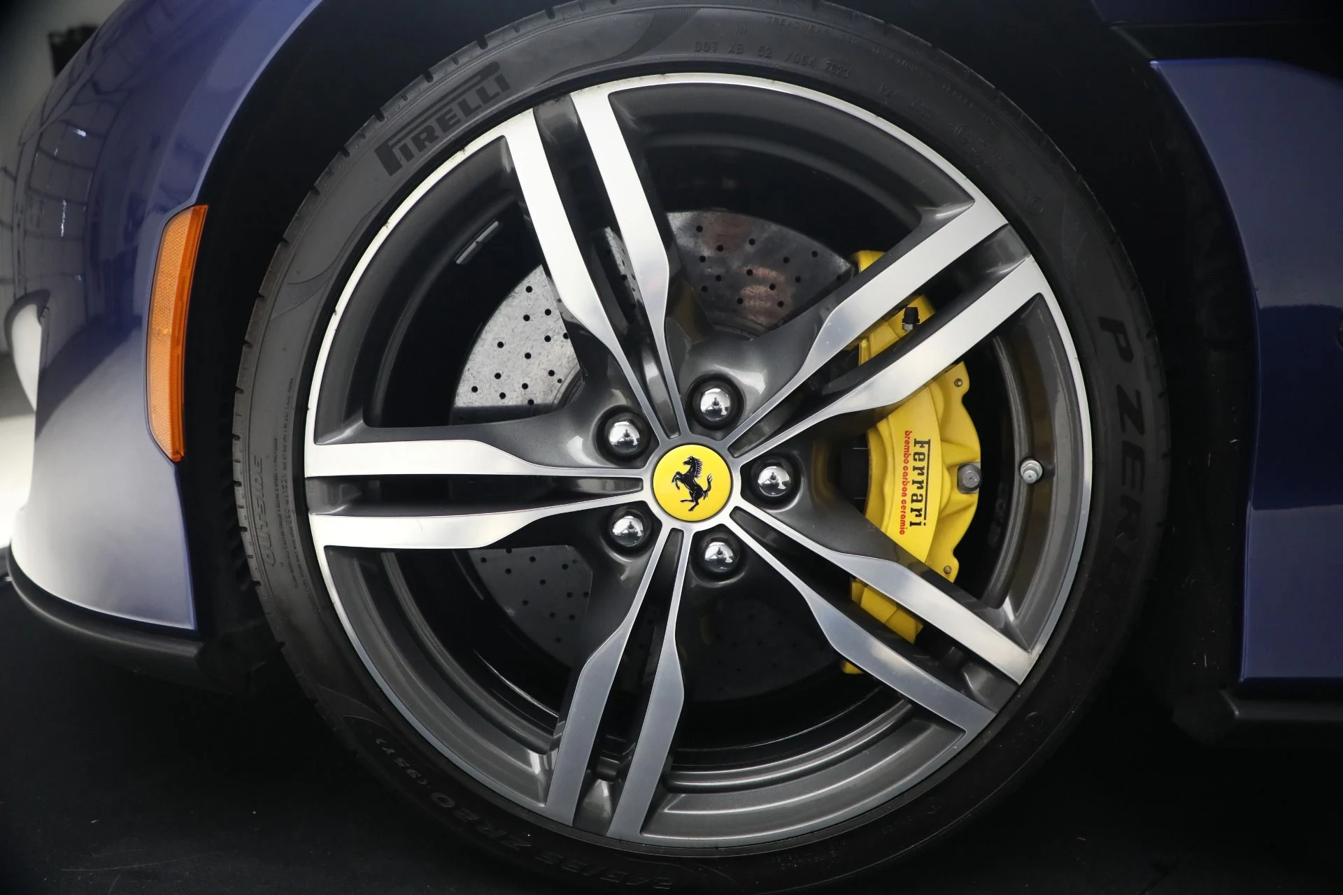 mph034_3349028481_Used_2020_Ferrari_Portofino_1775654486_3a917aadb2