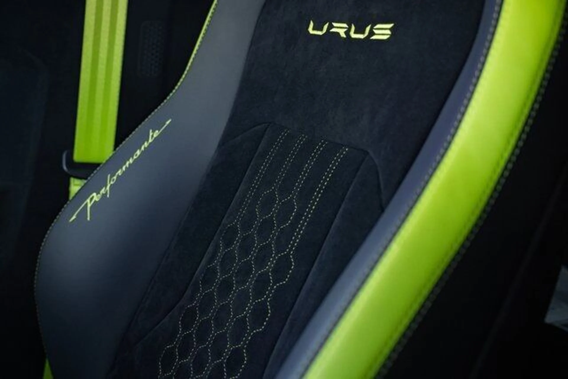 mph034_335001727_5fb0fefe08d4f2ed01dfc66c3e8f942a_b18c7c55e1