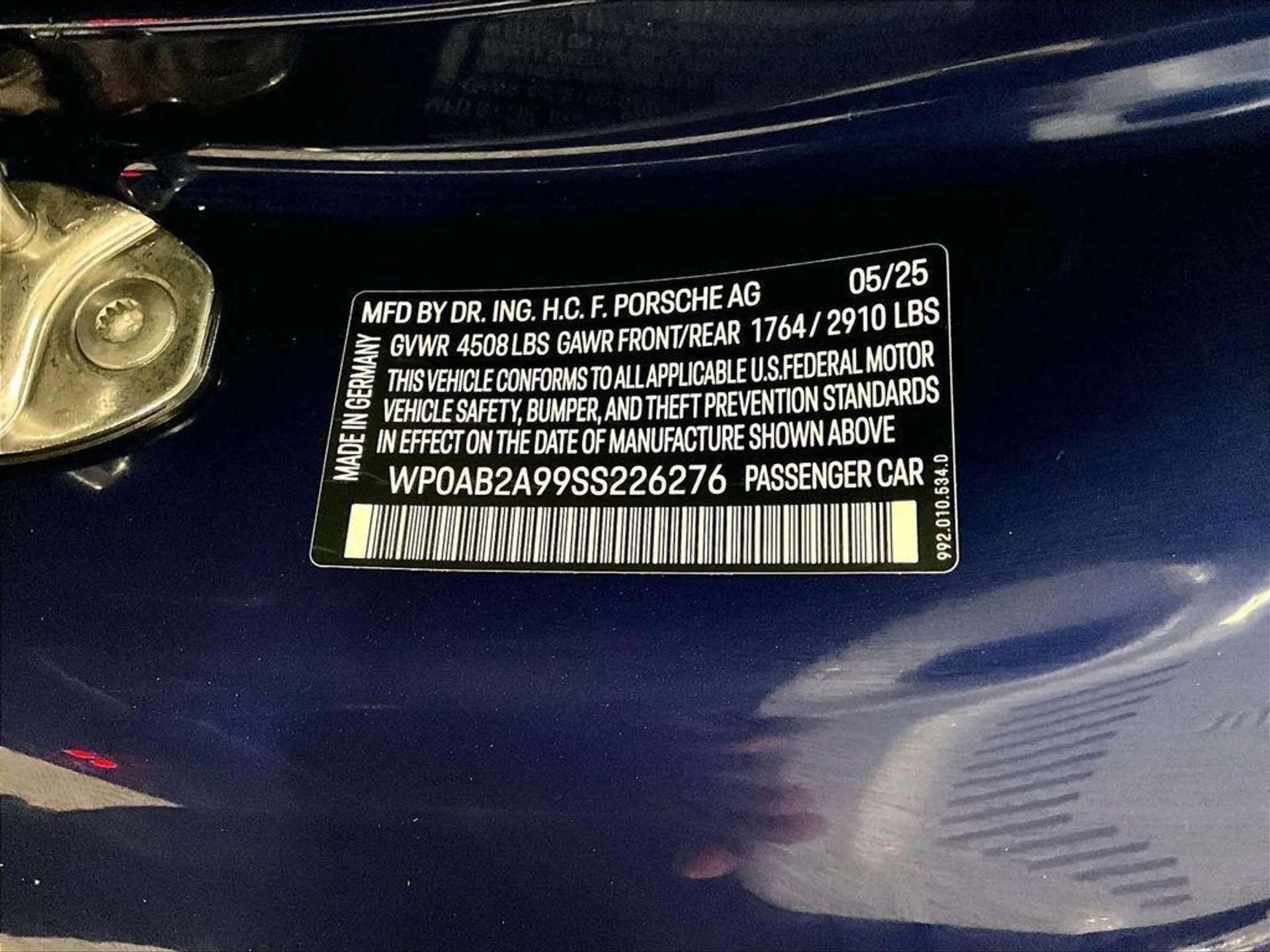 mph034_3350303697_ho_Sgq_D3m_U6m_Fg_IWA_m_XK_Fpm_GY_01e6549d11