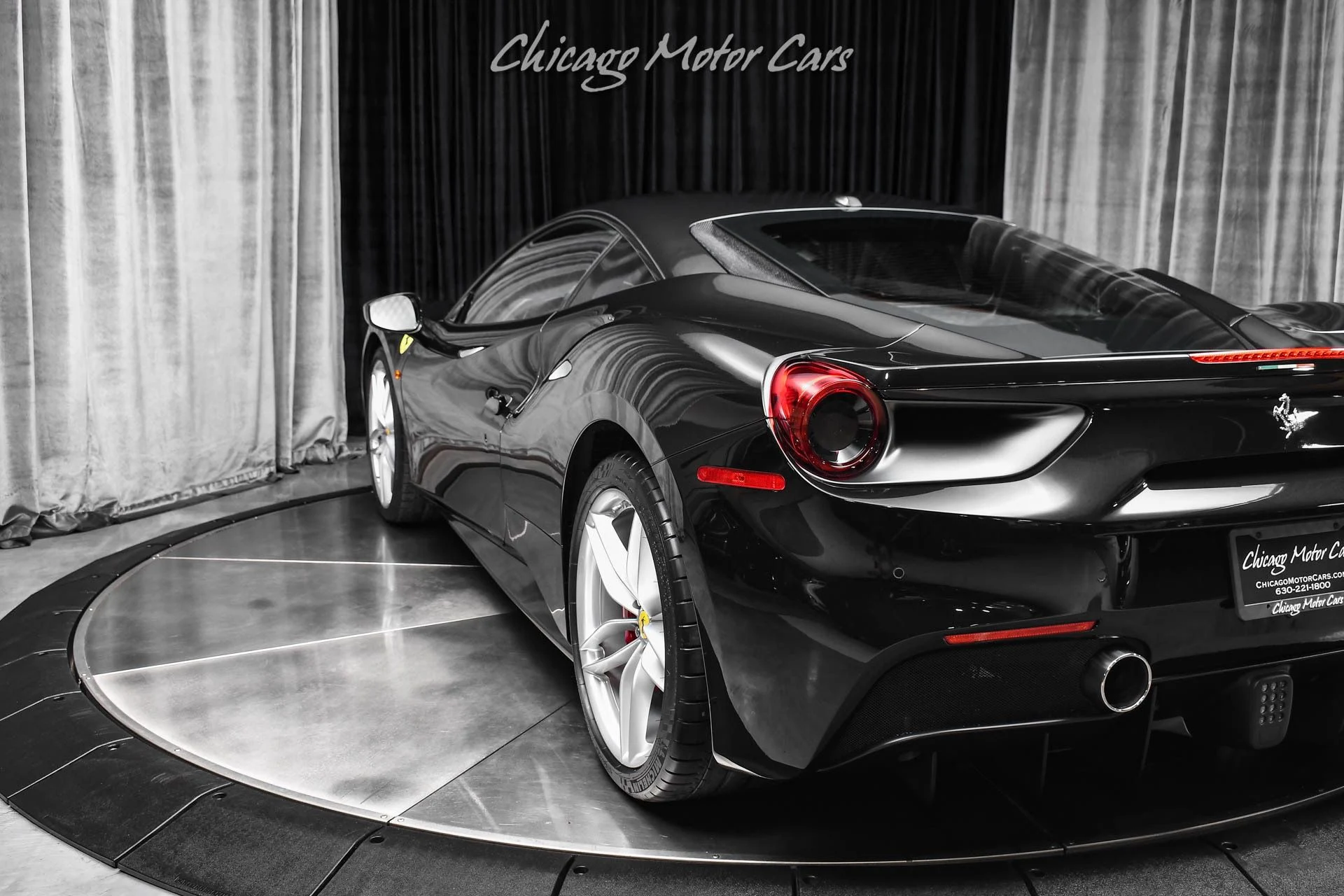 mph034_335079836_13521_p35_l_c3121a5ac4