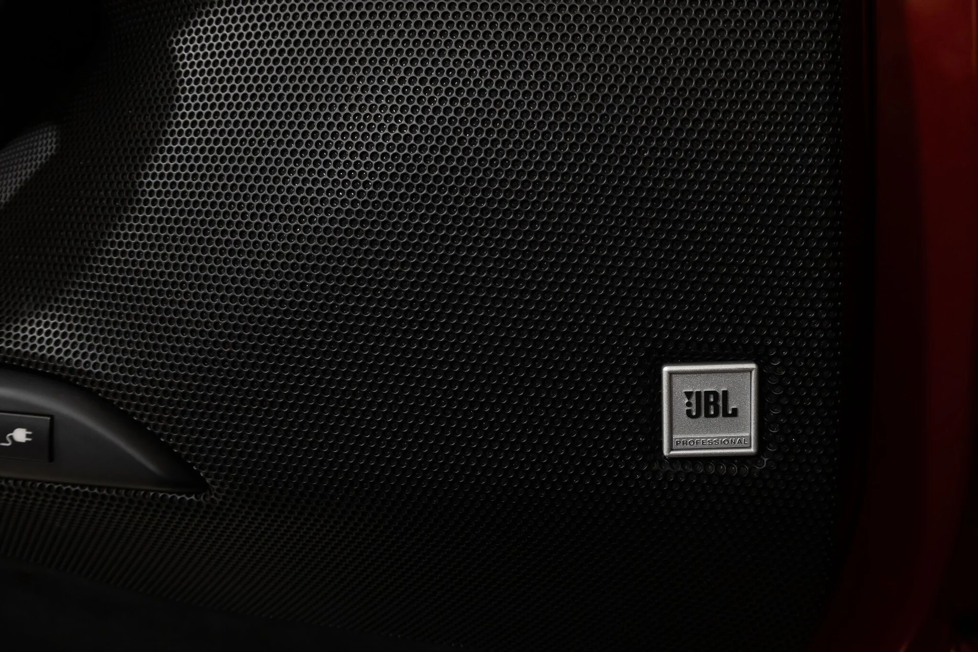 mph034_3350820342_2e8d4a80fb0179740f931af0a376b19f_b9ba40de1d