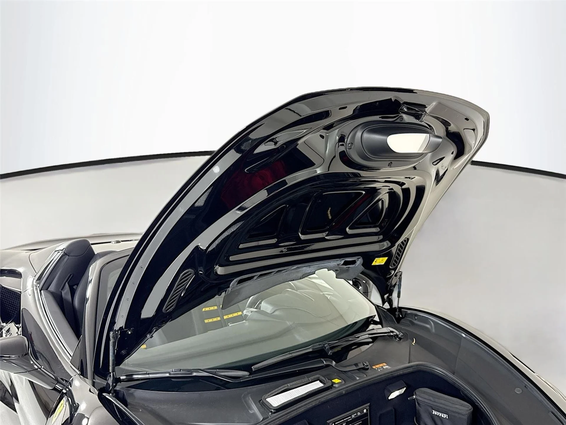 mph034_3351080006_18a57bd1b8652d30bae262c2cd52688c_f9d4656dd4