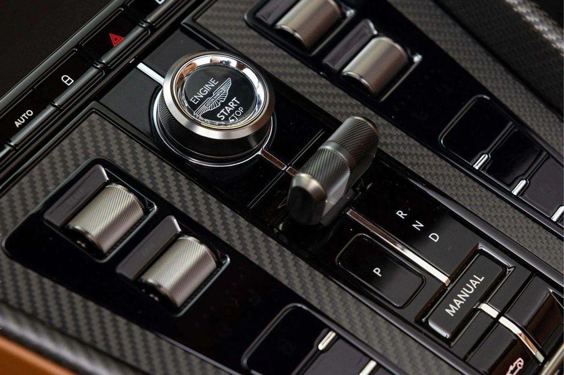 mph034_3351502060_Nx61_Rsd_Z3_G8_NQXQ_Xp_ylc_XY_Mp_Qc_a7cc8b2058