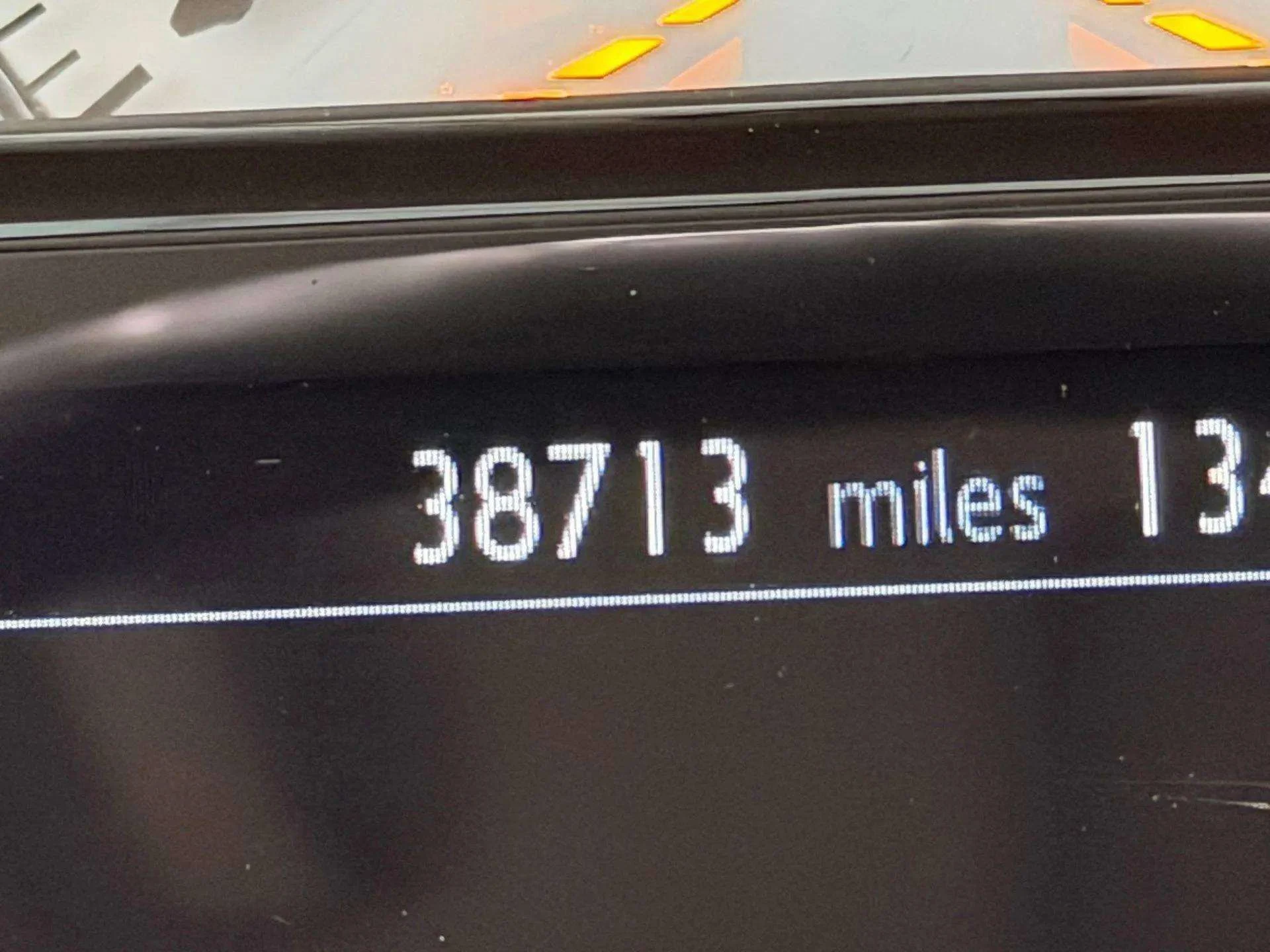 mph034_3351515923_7566e959f974409a929680c092a9678e_3c03822162