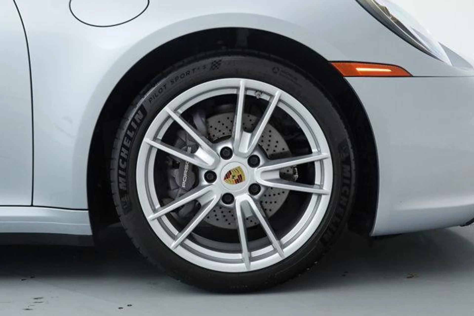 mph034_3351823453_b_A_Jvnjipu_PKD_8_Z_Vec1z_Pq1dp7_Ss_4dacdbeca1