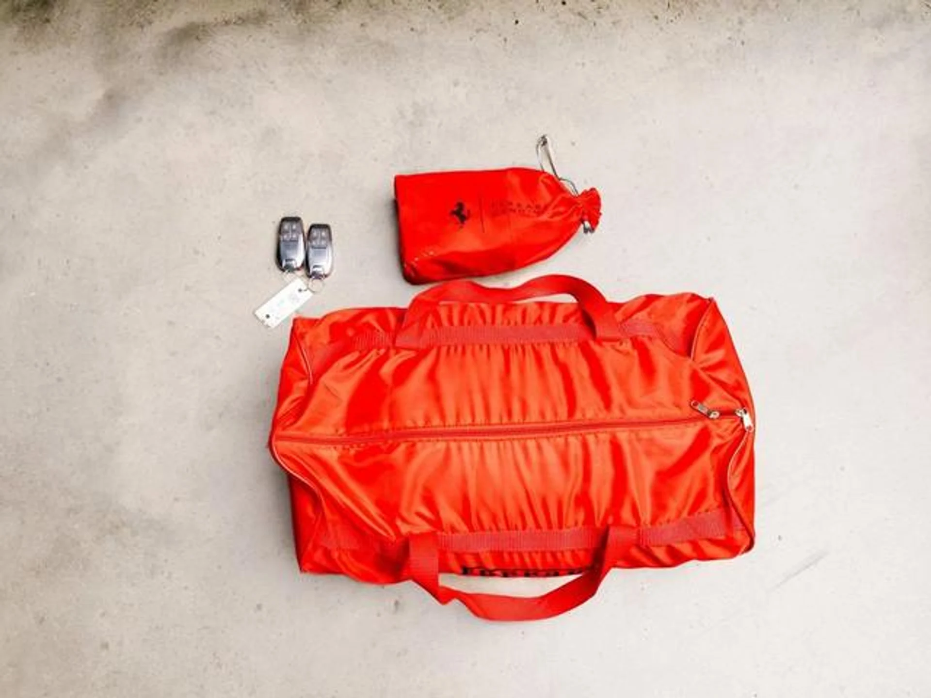 mph034_3351957774_W49_Lv_D_Cvl_NJ_Ev_RZN_Lt_Y_Ah_Ap3_kw_e1ab25caa1