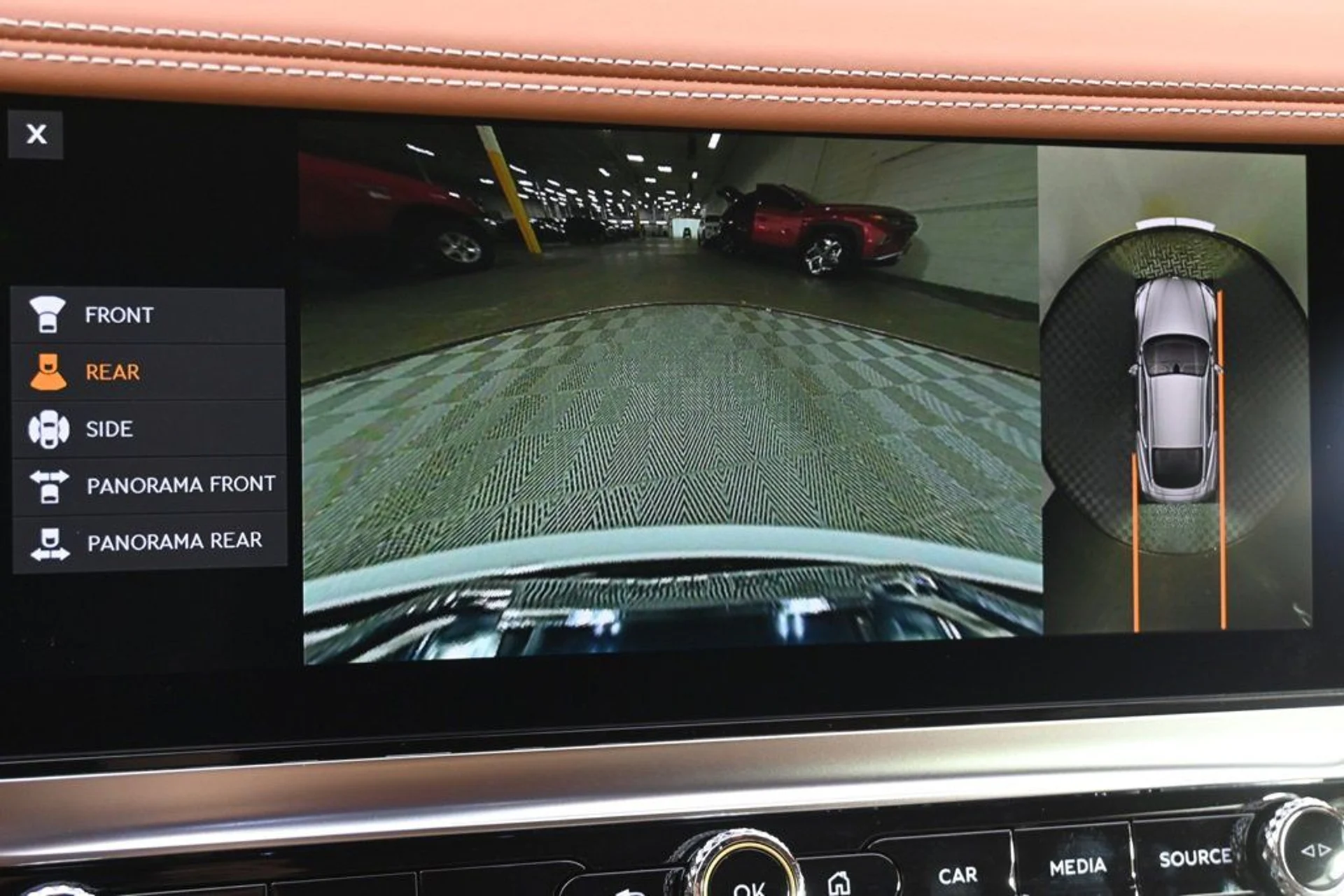 mph034_3352289937_2ddec52982b7456483896bddb2307890_8377045414