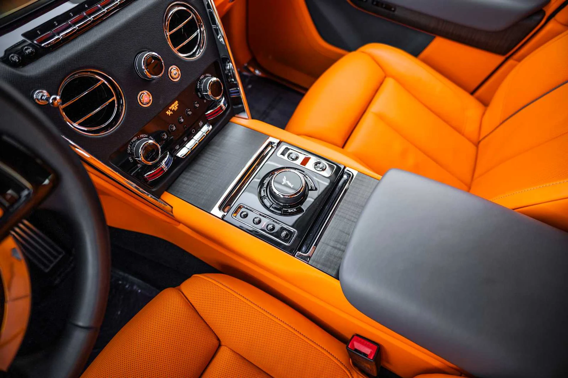 mph034_3352486350_efca35f58e43e853e7447c63952891a3x_bd0a27209a