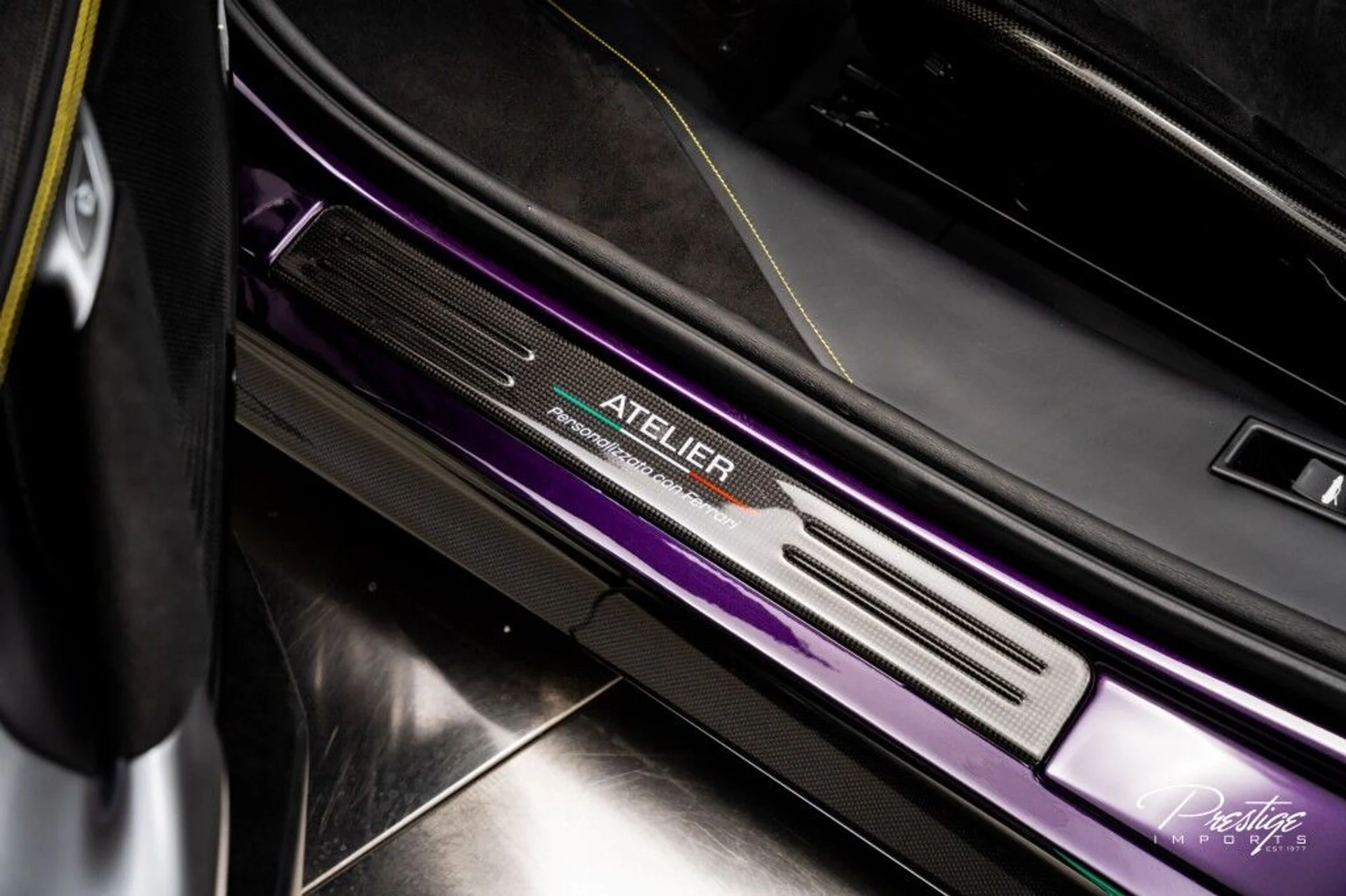 mph034_3352780235_f9f2078c48c9e1b723c4f318c8526bea_843d9767df